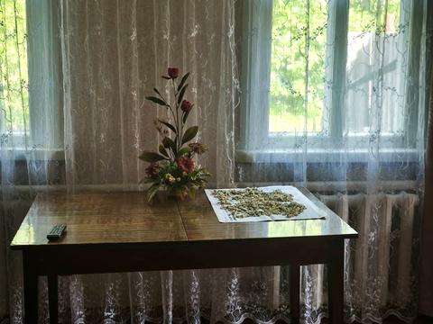 будинок за адресою с. Головашівка, головашовская, 32