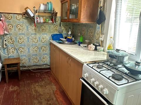 будинок за адресою Кропивницький, Охтирська вул. (Новгородська), 3