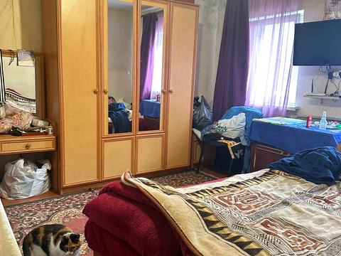 будинок за адресою Кропивницький, Охтирська вул. (Новгородська), 3