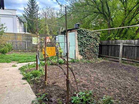 будинок за адресою Кропивницький, Охтирська вул. (Новгородська), 3