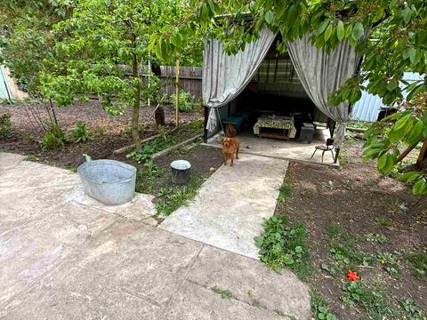 будинок за адресою Кропивницький, Охтирська вул. (Новгородська), 3