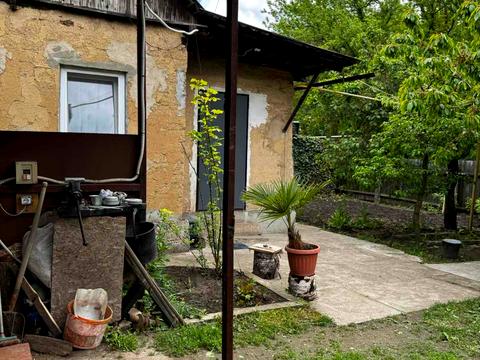 будинок за адресою Кропивницький, Охтирська вул. (Новгородська), 3