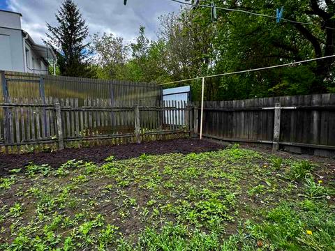 будинок за адресою Кропивницький, Охтирська вул. (Новгородська), 3
