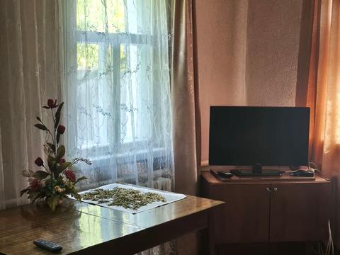 будинок за адресою с. Головашівка, головашовская, 32