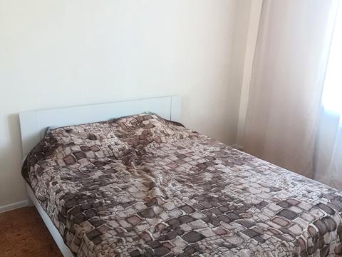 квартира по адресу Воздухофлотский просп. (Повітрофлотський), 34/1