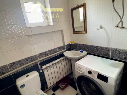 будинок за адресою Верхня
