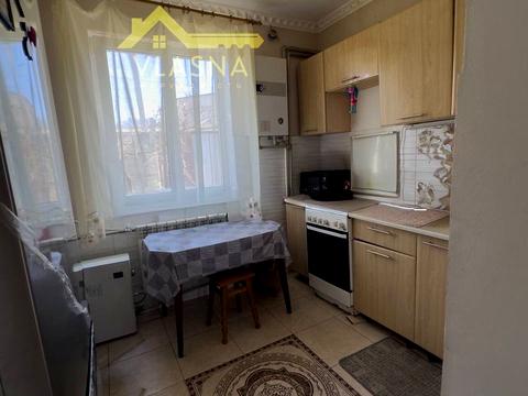 будинок за адресою Верхня
