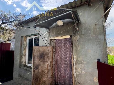 будинок за адресою Верхня