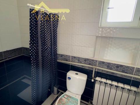 будинок за адресою Верхня