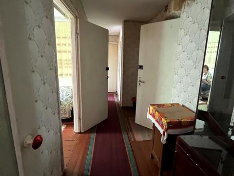 квартира по адресу Кушнірука ул. (Гастелло), 10/3