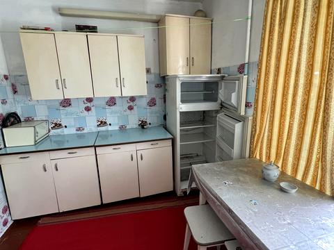квартира по адресу Кушнірука ул. (Гастелло), 10/3