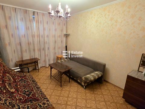 квартира по адресу Ахсарова ул., 13