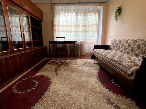 квартира по адресу Кушнірука ул. (Гастелло), 10/3
