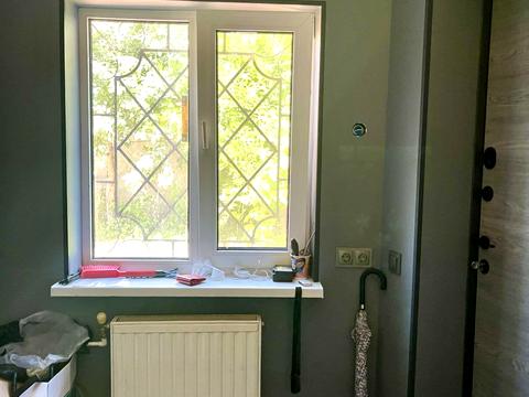 квартира за адресою Марка Кропивницького вул. (Потьомкінська), 27