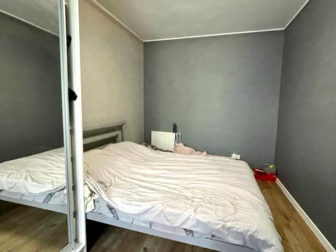 квартира за адресою Марка Кропивницького вул. (Потьомкінська), 27
