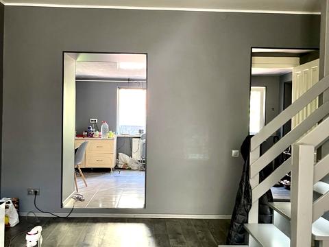 квартира за адресою Марка Кропивницького вул. (Потьомкінська), 27