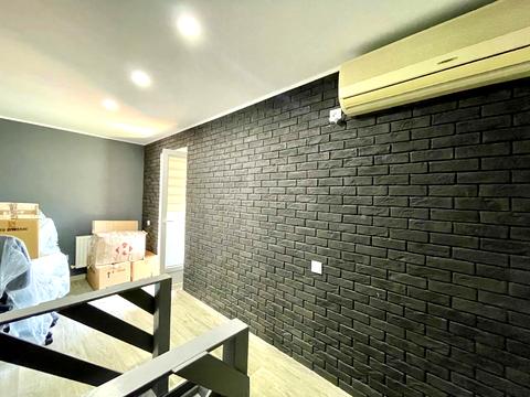 квартира за адресою Марка Кропивницького вул. (Потьомкінська), 27