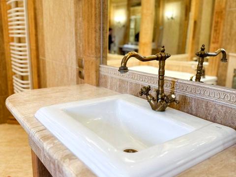 квартира по адресу Кутовая ул., 5