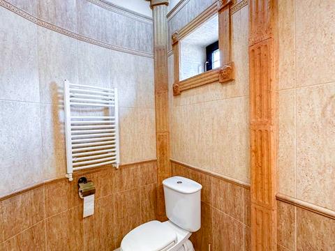 квартира по адресу Кутовая ул., 5