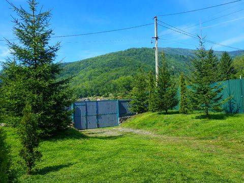 будинок за адресою А11