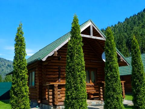 будинок за адресою А11