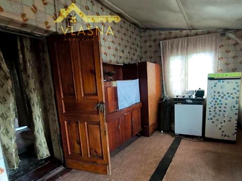 будинок за адресою Спортивна