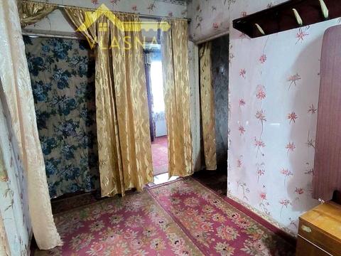 будинок за адресою Спортивна