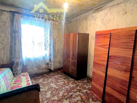 будинок за адресою Спортивна