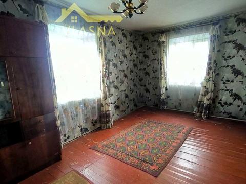 будинок за адресою Спортивна