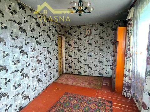 будинок за адресою Спортивна
