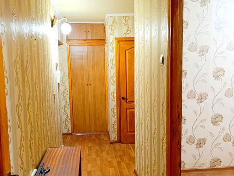 квартира за адресою Льва Ландау просп. (50-річчя СРСР), 20