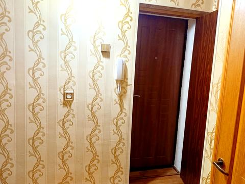 квартира за адресою Льва Ландау просп. (50-річчя СРСР), 20