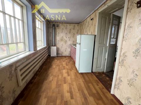 дом по адресу Миру