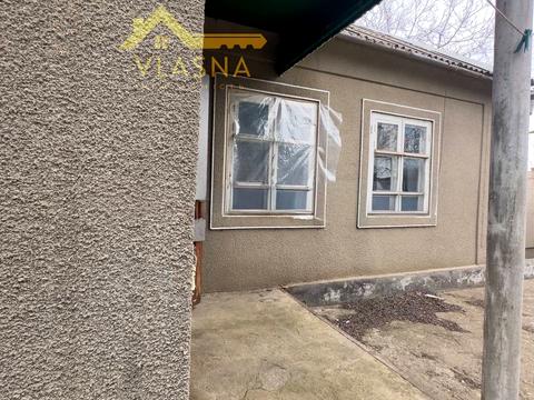 дом по адресу Миру