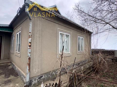 дом по адресу Миру