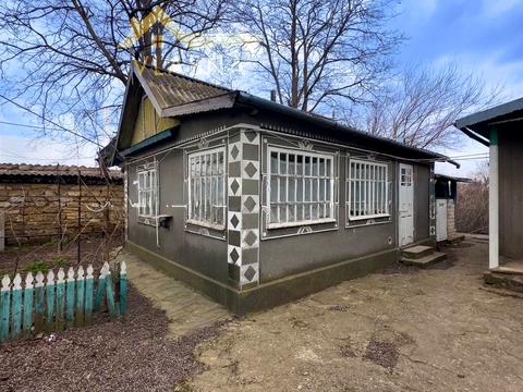 дом по адресу Миру
