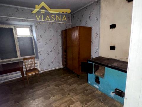 дом по адресу Миру