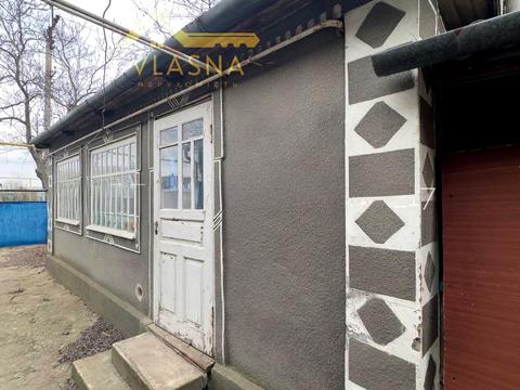 дом по адресу Миру