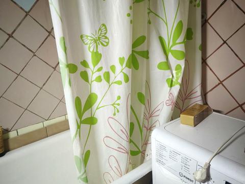 квартира по адресу Пришибская пл., 15/1