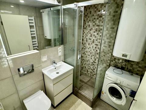 квартира за адресою Дніпро, Січеславська Набережна вул., 10-А