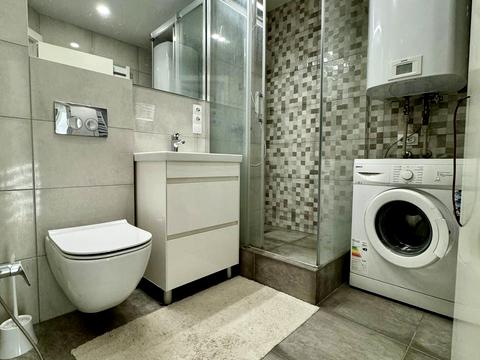квартира за адресою Дніпро, Січеславська Набережна вул., 10-А