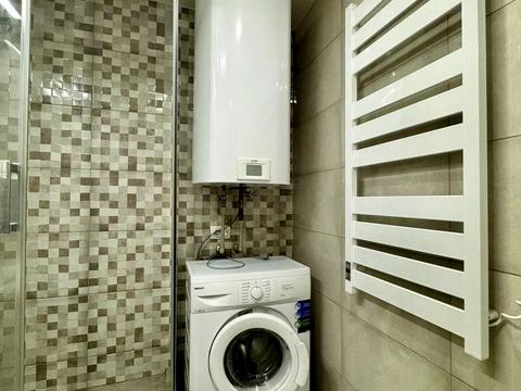 квартира за адресою Дніпро, Січеславська Набережна вул., 10-А