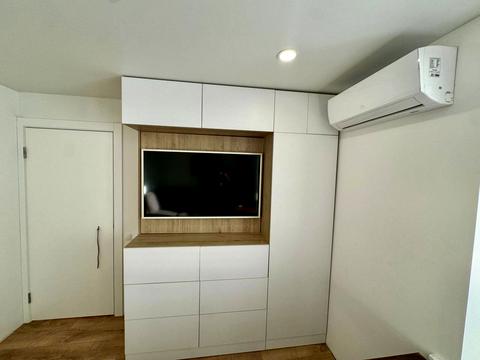 квартира за адресою Дніпро, Січеславська Набережна вул., 10-А