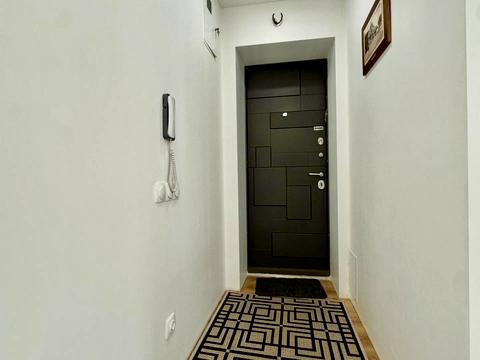 квартира за адресою Дніпро, Січеславська Набережна вул., 10-А