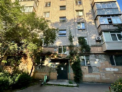 квартира за адресою Дніпро, Січеславська Набережна вул., 10-А