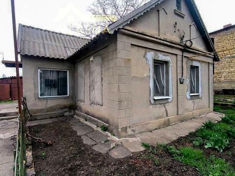 будинок за адресою Богдана Хмельницкого, 4