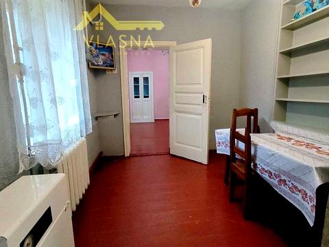 дом по адресу Богдана Хмельницкого, 4