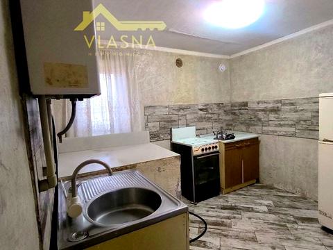 дом по адресу Богдана Хмельницкого, 4