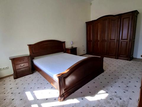 квартира по адресу Хорива ул., 4/9