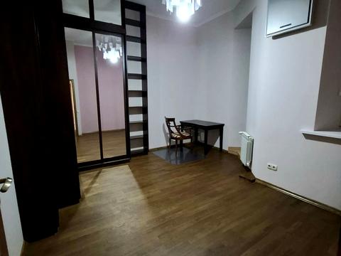 квартира по адресу Хорива ул., 4/9